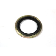 Dowty Seal Hydraulic